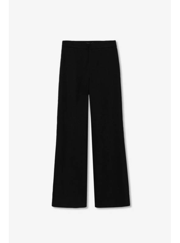 Pantalon Roxy 2