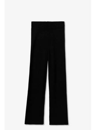 Pantalon Maeb negro