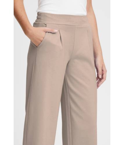 Pantalon Kate Wide fungi