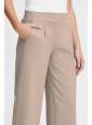 Pantalon Kate Wide fungi