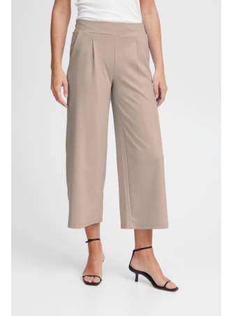 Pantalon Kate Wide fungi