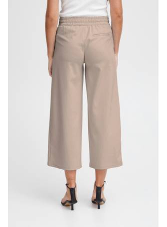 Pantalon Kate Wide fungi