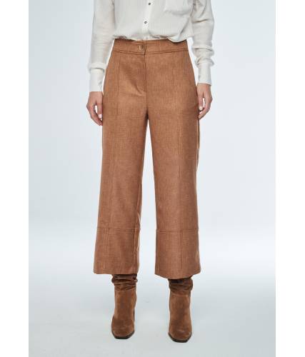 Pantalon Hipatia