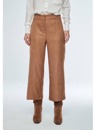 Pantalon Hipatia