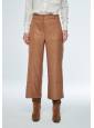 Pantalon Hipatia