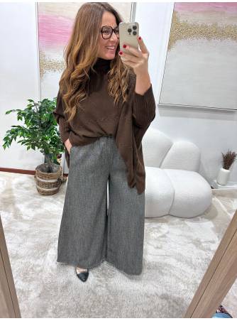 Pantalon Alexandra