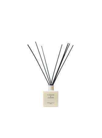 Mikado Tuberose & Jasmine 100ml