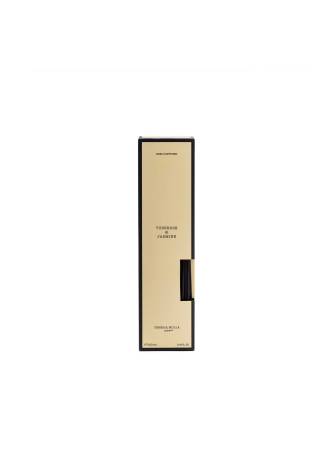 Mikado Tuberose & Jasmine 100ml