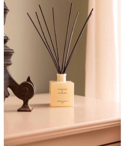 Mikado Tuberose & Jasmine 100ml