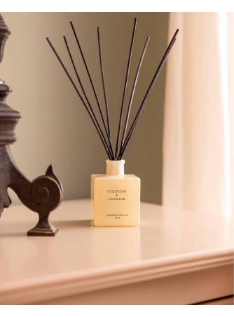 Mikado Tuberose & Jasmine 100ml