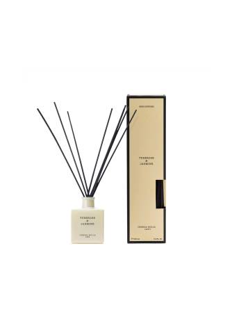 Mikado Tuberose & Jasmine 100ml