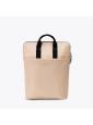 Mochila Bolso Masao Medium Light Almond