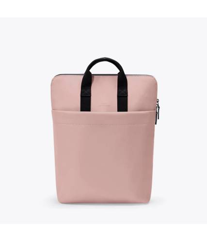 Mochila Bolso Masao Medium Rose