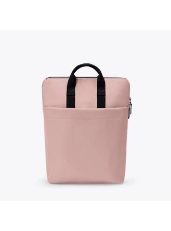 Mochila Bolso Masao Medium Rose