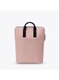 Mochila Bolso Masao Medium Rose