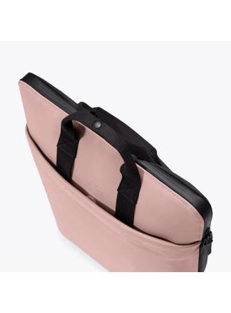 Mochila Bolso Masao Medium Rose