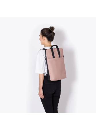 Mochila Bolso Masao Medium Rose