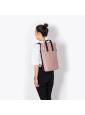 Mochila Bolso Masao Medium Rose