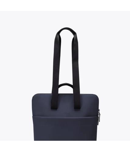 Mochila Bolso Masao Mini dark navy