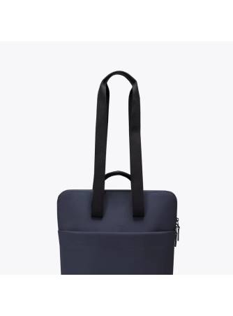 Mochila Bolso Masao Mini dark navy