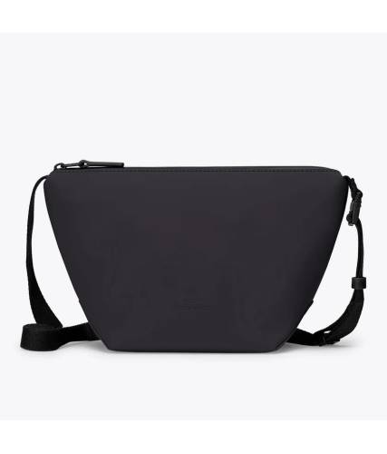 Bolso Nola black