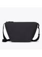 Bolso Nola black