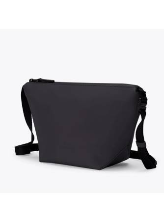 Bolso Nola black