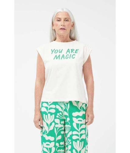 Camiseta Magic