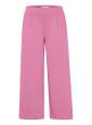 Pantalon Kate Wide Super Pink