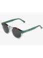 Gafas de sol Jordaan Philo