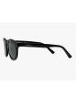 Gafas de sol Jordaan Black