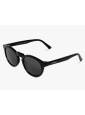 Gafas de sol Jordaan Black