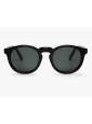 Gafas de sol Jordaan Black