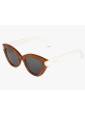 Gafas de sol Treat Gracia