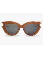 Gafas de sol Treat Gracia