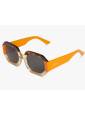 Gafas de sol Sagene Juice