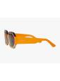 Gafas de sol Sagene Juice