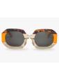 Gafas de sol Sagene Juice