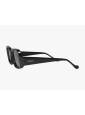 Gafas de sol Koenji Black