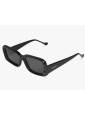 Gafas de sol Koenji Black