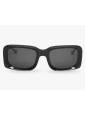 Gafas de sol Koenji Black