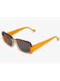 Gafas de sol Koenji Juice