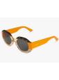 Gafas de sol Vasaste Juice