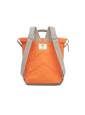 MOCHILA ROKA BANTRY B MEDIUM SUSTAINABLE ORANGE