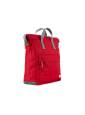 MOCHILA ROKA BANTRY B MEDIUM SUSTAINABLE CRAMBERRY