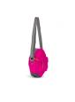 Bolso Paddington Small Candy