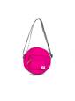 Bolso Paddington Small Candy