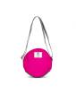 Bolso Paddington Small Candy