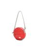 Bolso Paddington Small Cramberry