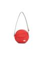 Bolso Paddington Small Cramberry